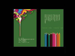 走進(jìn)倉(cāng)庫(kù)